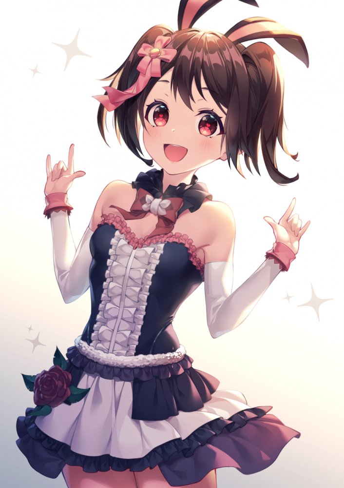 18